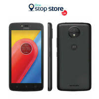 Now, you have developer's access. Bateria Para Motorola Moto E3 Dual Sim Td Lte Moto E4 Moto E4 Dual Sim Lte Gk40 Ebay