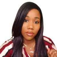 Jasmine Reece's Instagram, Twitter & Facebook