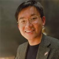 4200+ "Stanley &" profiles