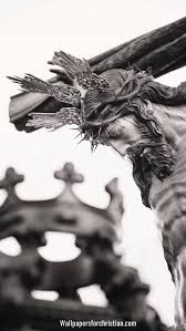 1080p wallpapers girls (70 wallpapers). Jesus Wallpaper Hd Mobile Phones 4k Jesus Wallpaper Jesus Mobile Phone