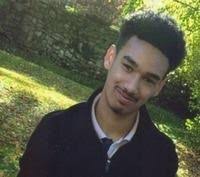 Cliffton Dubois Obituary (2021)