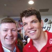 Brendan Ronayne (brendanronayne72)