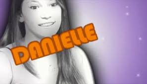 Clasament BGC 5 (top 5) : r/BadGirlsClub