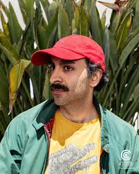 My short film NOKSAN, has been selected for the short film competition at  the 63rd Semaine de la Critique, which will be held during the upcoming  Cannes Film Festival! @semaine_de_la_critique Thanks to