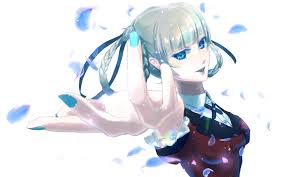 Kirari Momobami Wallpapers Wallpaper Cave Normal mode strict mode list all children. kirari momobami wallpapers wallpaper cave