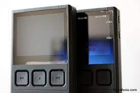 Maybe you would like to learn more about one of these? Ibasso Dx50 Vs Dx90 A Shootout