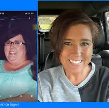 Best place in Enid to get my nails done for my wedding??? This is what I'm  wanting ￼