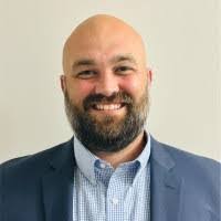 Alexis Henley's Instagram, Twitter & Facebook