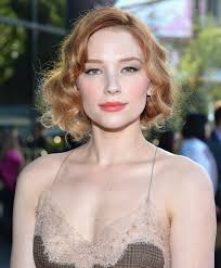 Not enough ratings to calculate a score. The Equalizer 2014 Haley Bennett Cast In Denzel Washington Film Filmbook