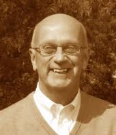 Obituary information for Timothy Albert Leonard