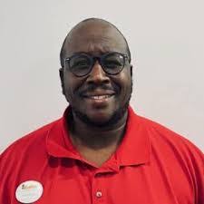 Ryan Twogood's Instagram, Twitter & Facebook