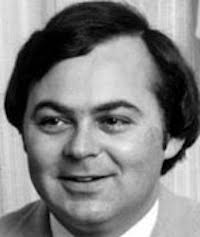 Day of the Dandelion