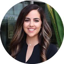 Permian Basin Petroleum Association