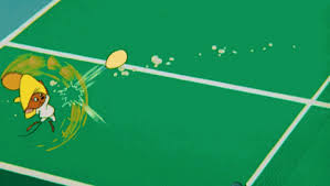Speedy Gonzales Gifs Get The Best Gif On Giphy Looking for games to play during your virtual game night? speedy gonzales gifs get the best gif