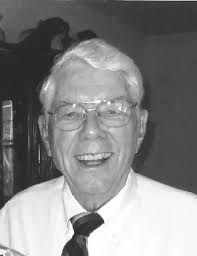 Obituary information for Warren Fletcher West, Jr.