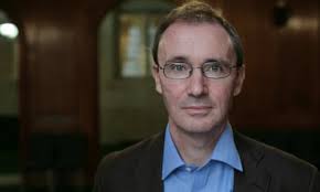 Bishop of Grantham first C of E bishop to declare he is in gay relationship 