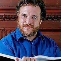 Evan Braun's Instagram, Twitter & Facebook