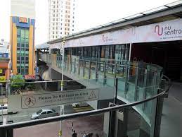 We did not find results for: Kl Sentral Monorail Station Klia2 Info