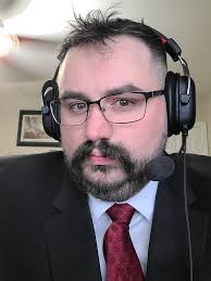 Balboa Pizza Reviews