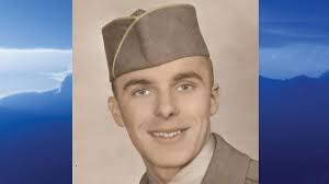 Edward S. Phillips, Champion, Ohio