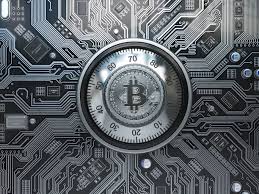 Copy top investors & consult top bitcoin traders. Bitcoincasinous Com Usa Bitcoin Casino Reviews