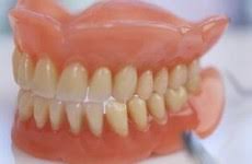 Αποτέλεσμα εικόνας για μασέλα δοντιών  Φωτογραφία
