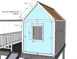 Get a trade quality children's playhouse! Pin On Kid Stuff