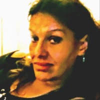 30+ "Tessa Lehman" profiles