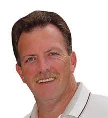 Richard Maher's Instagram, Twitter & Facebook