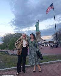 We did not find results for: Candice Bergen S Daughter Chloe Malle Welcomes Her First Child Arthur Daily Mail Online