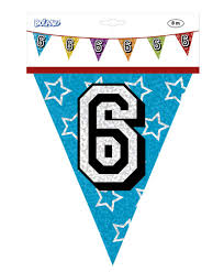 Vlaggenlijn Boland 10 Jaar 8mtr Toys Games Banners Thegreenwoof Com