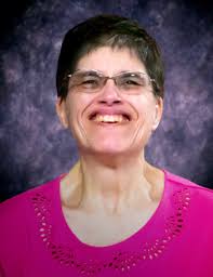 Obituary information for Cheryl Lynn Koniecny