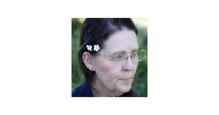 Lynn Goetz Obituary (1953