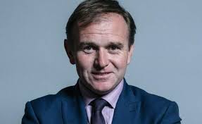 Students take climate education into own hands