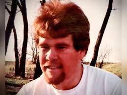 Michael Ward Thomas's Memorial Website