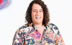Estão conhecidos os 18 candidatos do 'big brother2020' que se habilitam, se chegarem a agosto, a arrecadarem um prémio de 50 mil euros. Big Brother Duplo Impacto Andre Filipe No Leque De Concorrentes A Resposta E A Exigencia De Cristina Ferreira Vip Pt