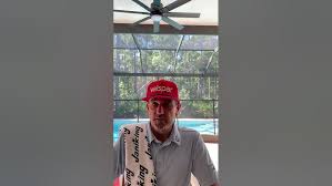 2020 RSM Classic winning caddie Steve Catlin