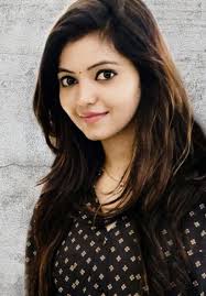 Athulya Ravi Wiki Age Height Movies Biography Boyfriend