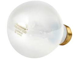Bulbrite 29 43 72w 120v 3way Halogen A19 Soft White Bulb 72a19 3way Eco Bulbs Com