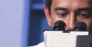 MONELL CENTER 2014-2015 Annual Report