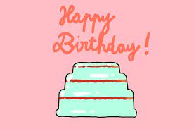 With tenor, maker of gif keyboard, add popular happy birthday animated gifs to your . Happy Birthday Gif Images Happy Birthday Animated Funny Gif For Him Her Happy Birthday Images Birthday Gif Happy Birthday Emoji Cute Happy Birthday Images