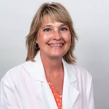 FirstHealth Cancer Center Palliative Clinic