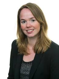 Så Facebook-annonse, kjøpte leilighet for 8 millioner kroner