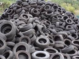 Earn money for your used appliance parts. Where Can I Recycle Tires Near Me Local Tire Recycling And Disposal
