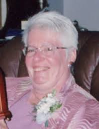 Graham's Funeral Service Ltd.