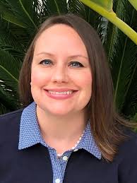 Websites, books, and resources for learning about dementia