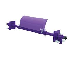 We created a complete time management solution for any company. Mhp Heavy Duty Precleaner