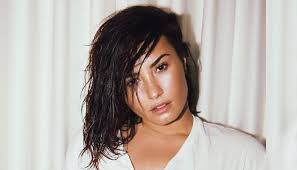 Fans have waited years for demi lovato 's upcoming seventh album — following her 2017 album, tell me you love me, it's her first record since her harrowing 2018 overdose and her big return to music. Demi Lovato Aims To Remain Sober While Curating New Album Post Nearly Fatal Overdose