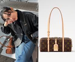 與大叔撞衫于晏BB衣衫不整是有原因的！ - she.com