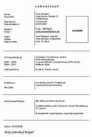 Profitiere zudem von unseren checklisten für die erstellung deiner bewerbungsunterlagen. Beispiele Fur Lebenslaufe